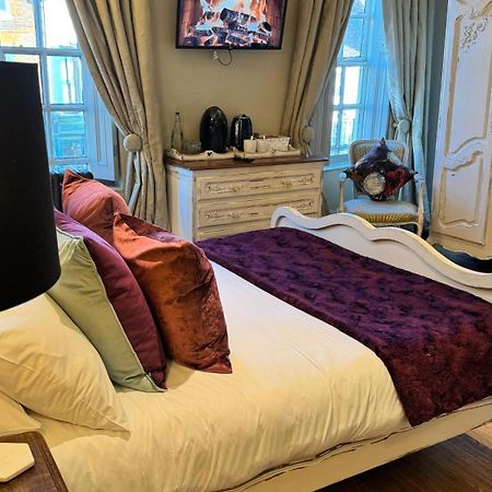 No64 The Boutique Hotel West Malling Extérieur photo