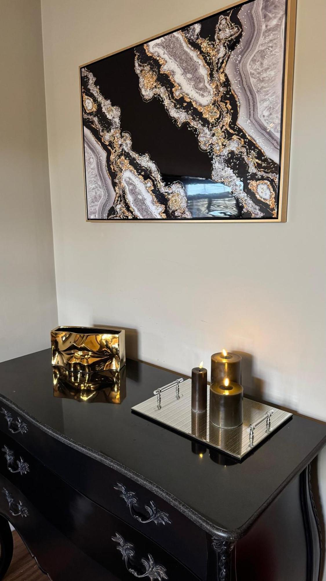 No64 The Boutique Hotel West Malling Extérieur photo