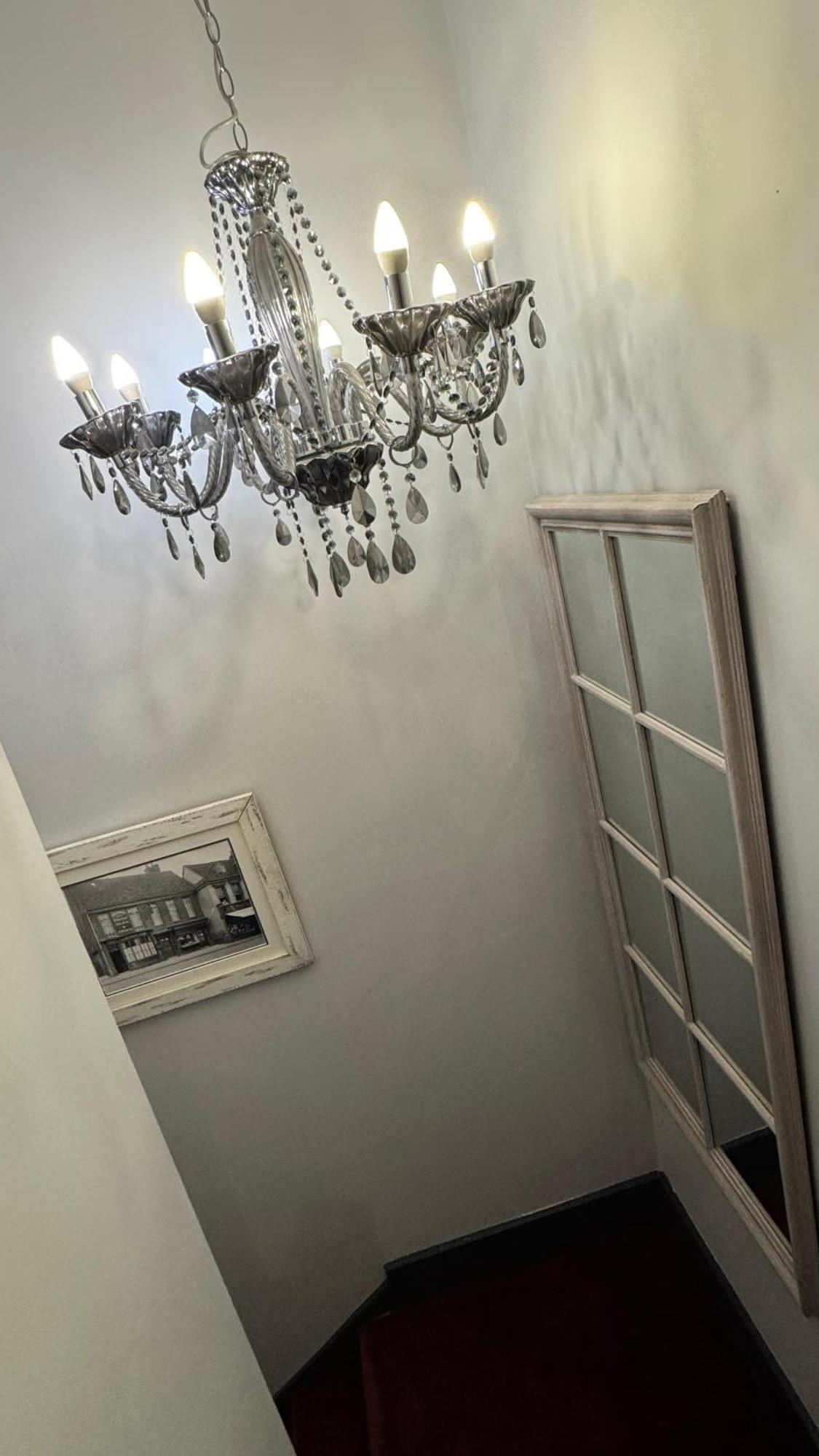 No64 The Boutique Hotel West Malling Extérieur photo