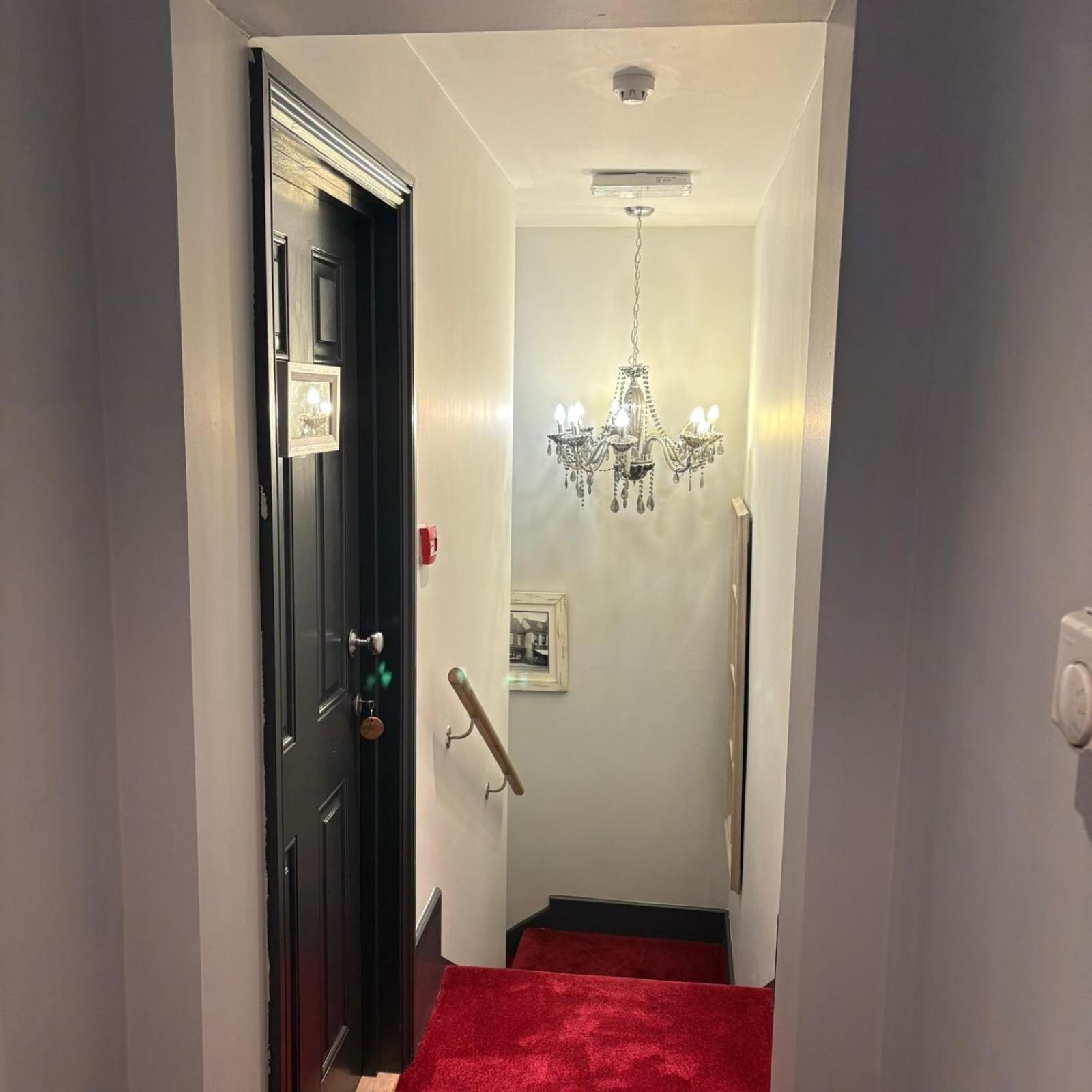 No64 The Boutique Hotel West Malling Extérieur photo