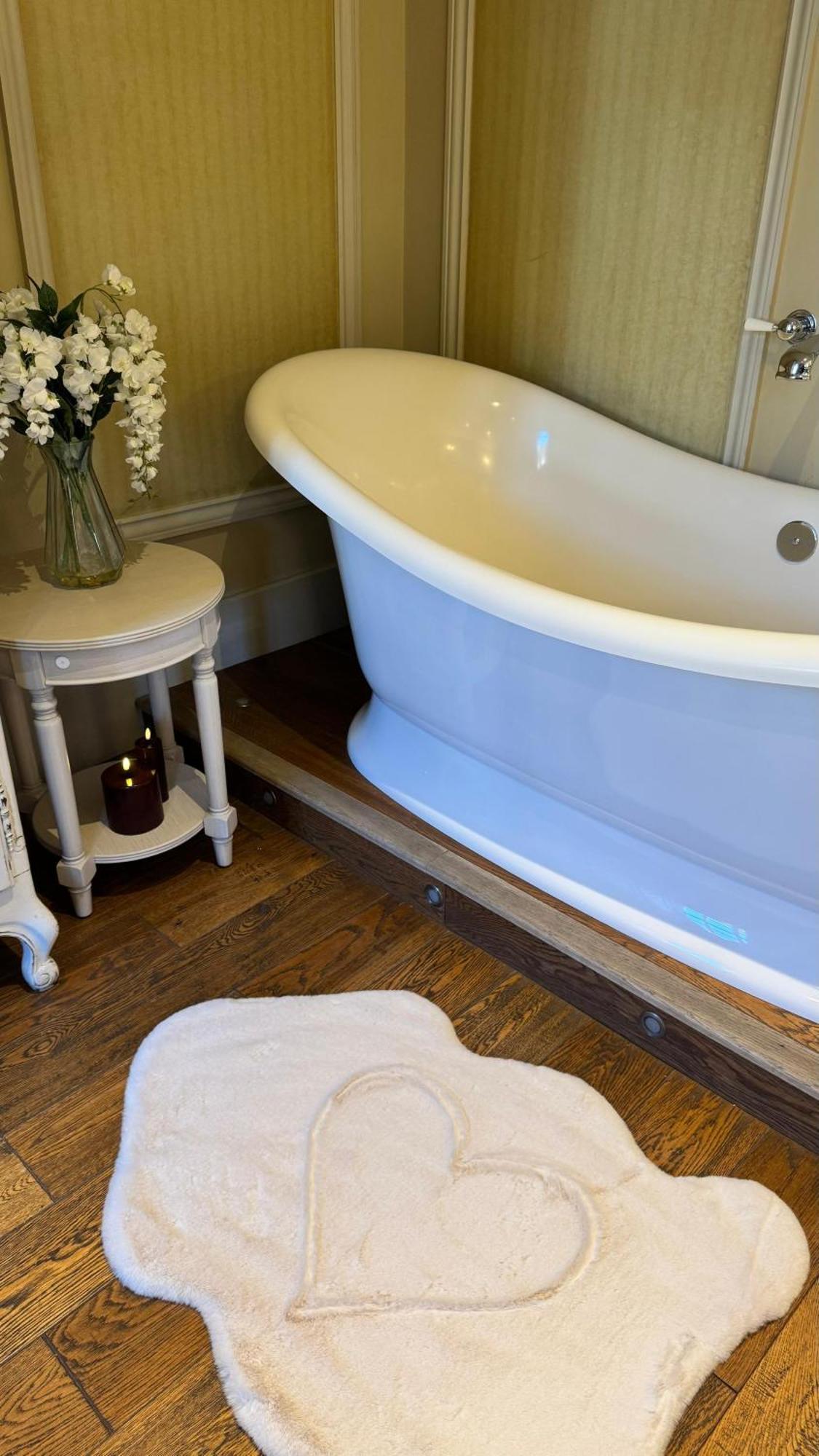 No64 The Boutique Hotel West Malling Extérieur photo